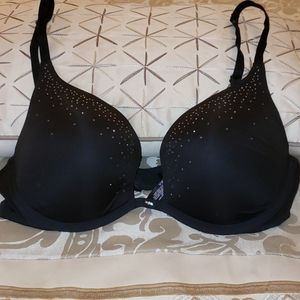 Victoria's Secret Push Up